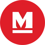 Middle States Accreditation Logo